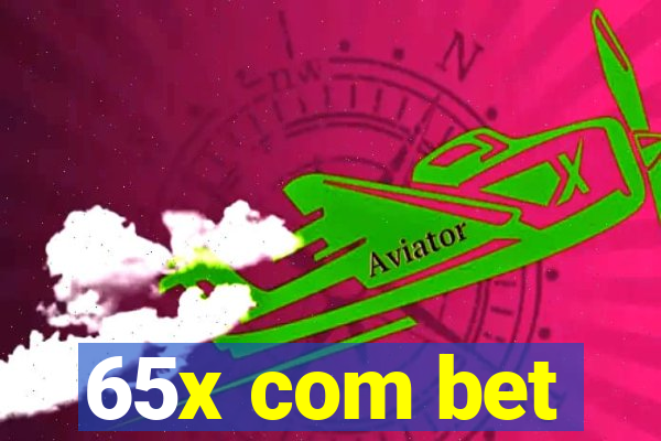 65x com bet